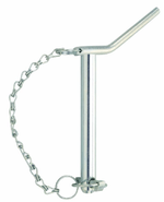 img-49d74519-ebb8-46c0-8ef2-3a575be6a1de.png