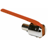 img-82d88a78-eb8c-437e-87ba-028410471c4e.png