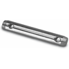 img-1bcd582f-4ed1-42fd-925e-b7ab2c3752f5.png