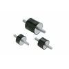 img-f5fdf668-e6e9-4107-9aa4-54f2ee26db72.png