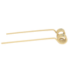 img-c0d79e4a-6cd5-46d6-9976-a8818fb2aa9c.png
