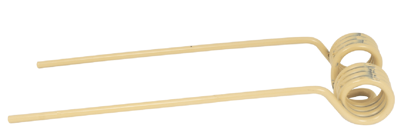 img-c0d79e4a-6cd5-46d6-9976-a8818fb2aa9c.png