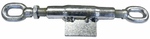 img-db3f0950-ea5a-4464-8597-4a264ce7a3c7.png