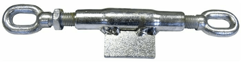 img-db3f0950-ea5a-4464-8597-4a264ce7a3c7.png