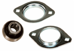 img-87ca6006-aa4d-4bc9-b6f2-11aa130a0ac6.png