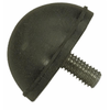 img-298f5cee-49bf-408f-8c72-43035f82cc62.png