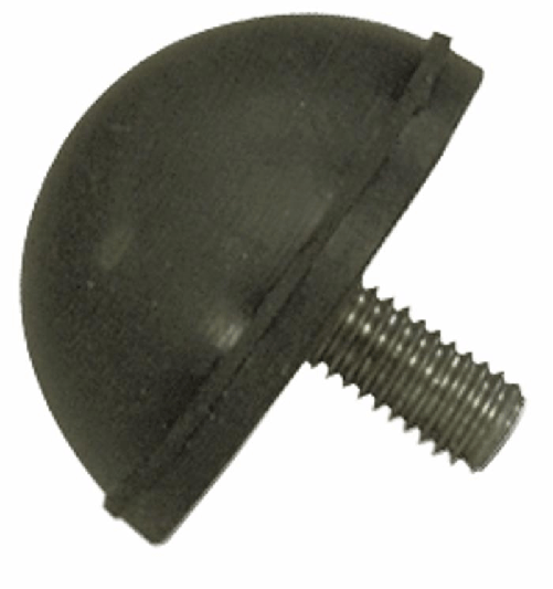 img-298f5cee-49bf-408f-8c72-43035f82cc62.png