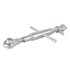 img-49e6a395-fb7c-4b8d-8378-b048fe9b6abe.png