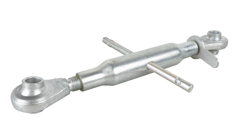 img-49e6a395-fb7c-4b8d-8378-b048fe9b6abe.png