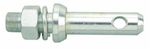 img-c9ddad1d-553a-4e93-8ee5-dd1640bb76e4.png