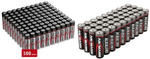 img-0e614e44-b82f-49ad-b4f2-dc3222f7cd7b.png