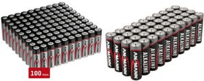 img-0e614e44-b82f-49ad-b4f2-dc3222f7cd7b.png