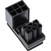 img-1eef6537-c17d-4003-8c3b-bdf4d91a90d4.png