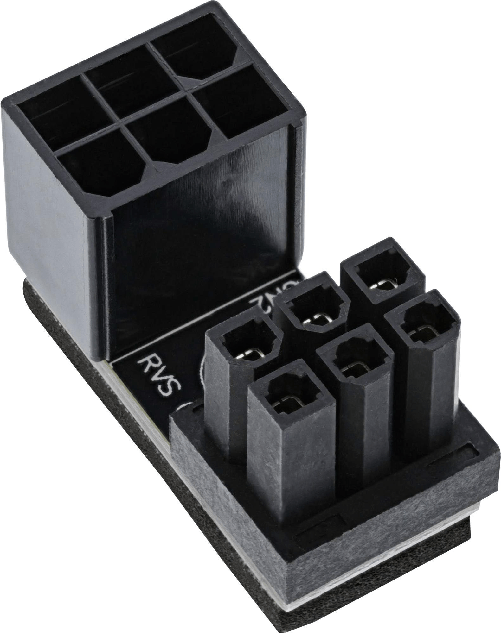 img-1eef6537-c17d-4003-8c3b-bdf4d91a90d4.png