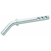 img-1f1b1674-b13e-41f6-8ba7-b50249cb3d61.png