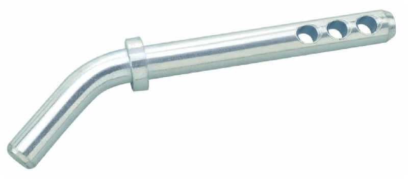 img-1f1b1674-b13e-41f6-8ba7-b50249cb3d61.png