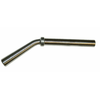 img-b8e68931-50ba-432b-a961-6825bd3e7e33.png