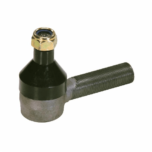 img-f3cd527f-157c-4055-bbe3-7c218bf7d9f5.png