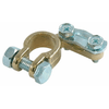 img-1c598eae-4ecc-45a7-8670-c24472b9bf2f.png
