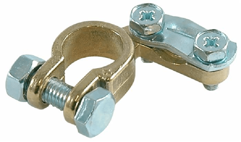 img-1c598eae-4ecc-45a7-8670-c24472b9bf2f.png