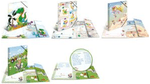 img-89dfdaa5-8d50-4aa1-a7d0-eb42a0c80863.png