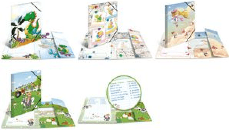 img-89dfdaa5-8d50-4aa1-a7d0-eb42a0c80863.png