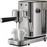 WMF Lumero Espresso Manuale Macchina per espresso