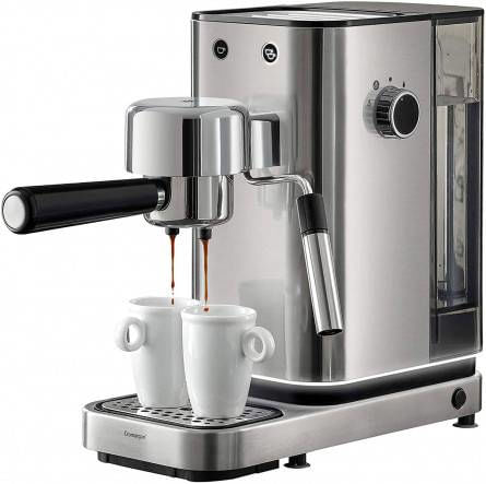 WMF-Lumero-Espresso-Manuale-Macchina-per-espresso