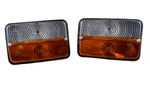 img-0976a387-1455-45da-a9ba-991c77dd6b19.png