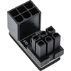 img-021f10d6-c76f-4a3b-97c4-cc4c354946d1.png