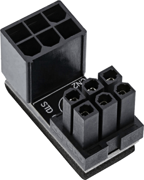 img-021f10d6-c76f-4a3b-97c4-cc4c354946d1.png