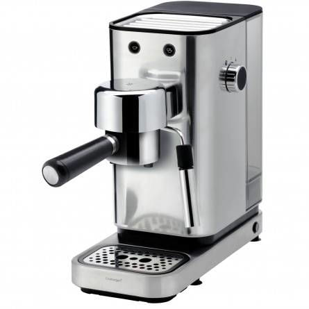 WMF-Lumero-Espresso-Manuale-Macchina-per-espresso