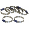 img-b420a2ef-cfd1-4572-addd-190146663f88.png