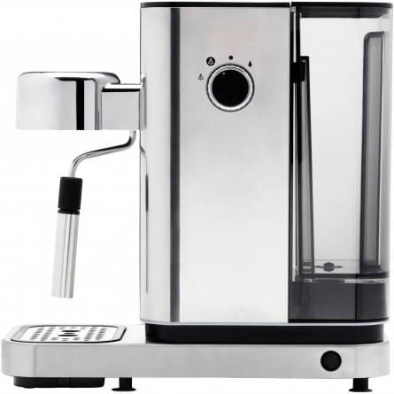 WMF-Lumero-Espresso-Manuale-Macchina-per-espresso