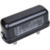 img-56db2633-5b02-456c-b6db-f41f9ca84fab.png
