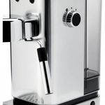 WMF-Lumero-Espresso-Manuale-Macchina-per-espresso