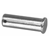 img-ba148963-9564-4e61-ae97-af20e8acc533.png