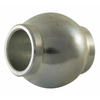 img-e673cb57-52e7-4cc3-a316-1c3ebf03beed.png