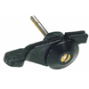 img-ad51bf10-e64d-4f0f-8668-2d3dceaa3f43.png