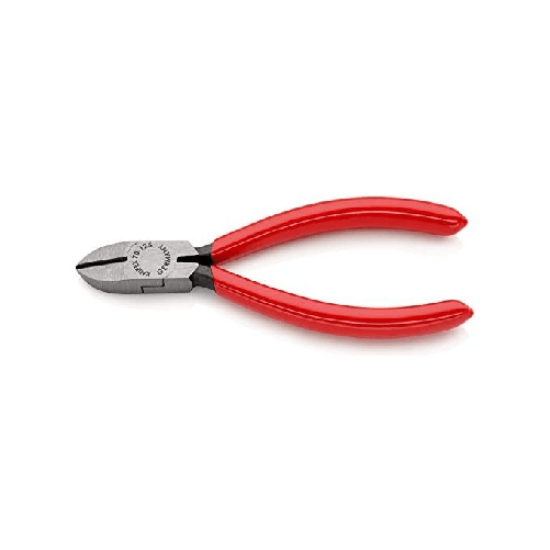Knipex-70-01-125-Tagliacavi-manuale