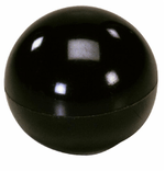 img-8e9c052b-3c82-489c-ae83-29c631c1bc32.png