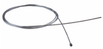 img-9de504c3-e0aa-49fb-bd49-fd2c74c74287.png