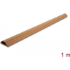 img-a4c9c718-3976-4ea7-8894-8285a234fd3e.png