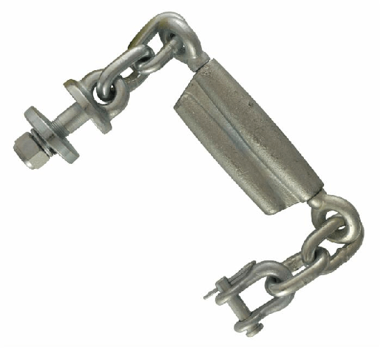 img-482ff7d5-f9d0-4081-bb44-44ccbaac3c23.png
