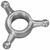 img-b3a64cf6-1695-47e5-80e3-3e7422fd0027.png