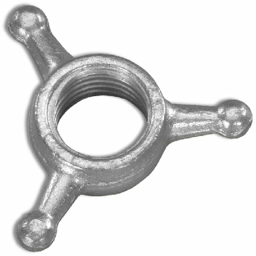 img-b3a64cf6-1695-47e5-80e3-3e7422fd0027.png