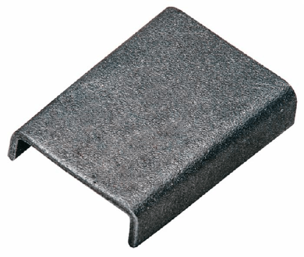 img-36dcf0a6-8364-4b31-a436-08240ce2e11c.png
