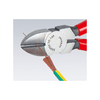 Knipex-70-01-125-Tagliacavi-manuale