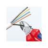 Knipex-70-01-125-Tagliacavi-manuale