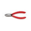 Knipex-70-01-125-Tagliacavi-manuale